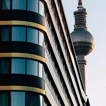 Hotell Gasteiner Hof 2*