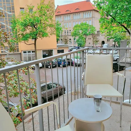 Gasteiner Hof 2*