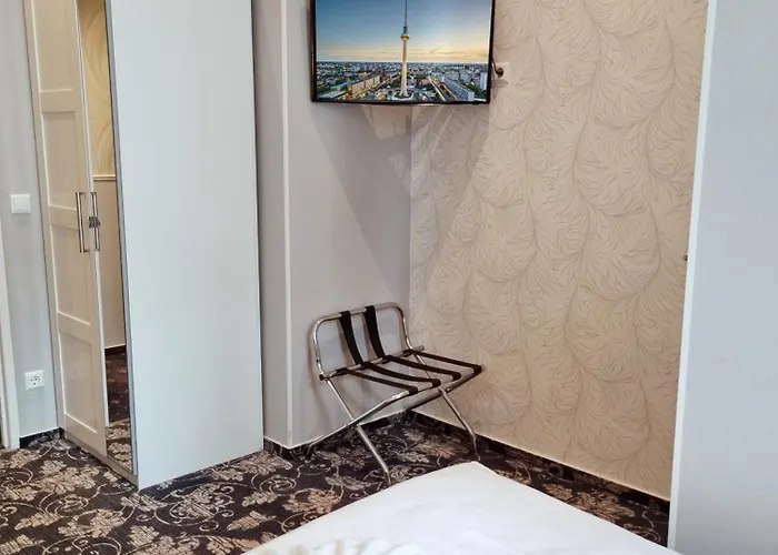 Gasteiner Hof Ξενοδοχείο