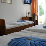 Gasteiner Hof 2*