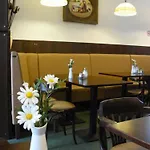 Gasteiner Hof Hotel 2*