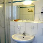 Gasteiner Hof Hotel Berlin
