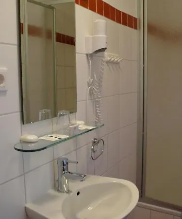 Gasteiner Hof Berlin