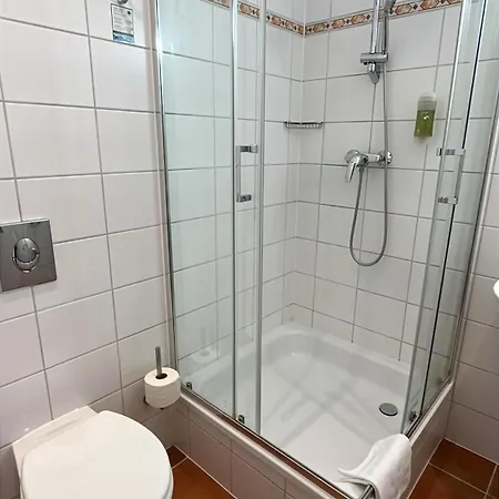 Gasteiner Hof 2*