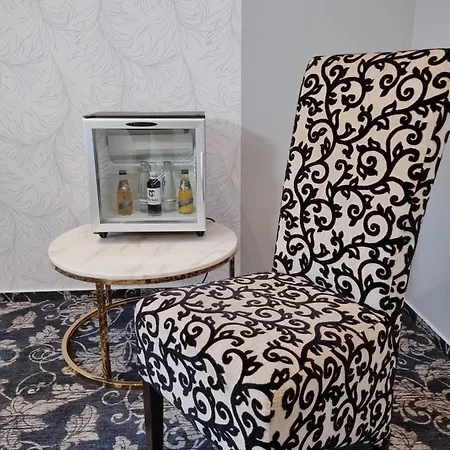 Gasteiner Hof 2* Βερολίνο