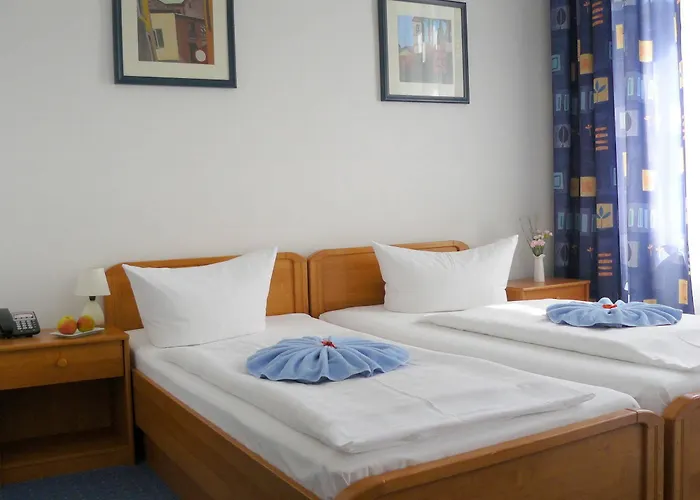 Otel Gasteiner Hof 2*