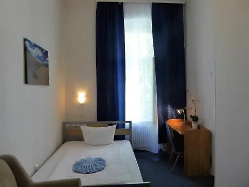 Gasteiner Hof Berlin