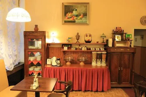 Gasteiner Hof Berlin