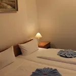 Gasteiner Hof فندق 2*