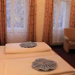 Gasteiner Hof 2* Berlino