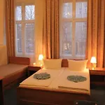 Hotel Gasteiner Hof Berlino