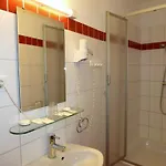 Gasteiner Hof Hotel