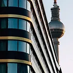 Hotel Gasteiner Hof 2*
