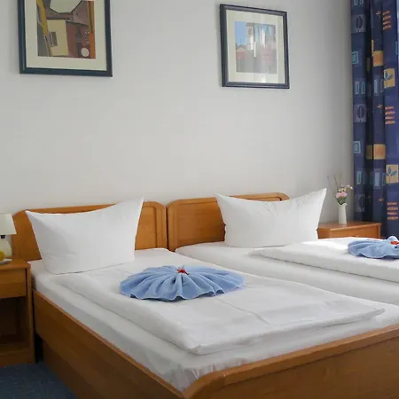 Hotel Gasteiner Hof 2*