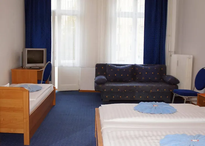 가슈타이너 호프