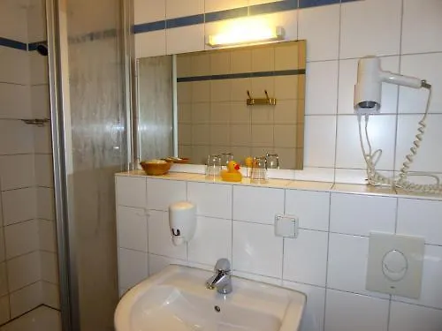 Gasteiner Hof Berlijn