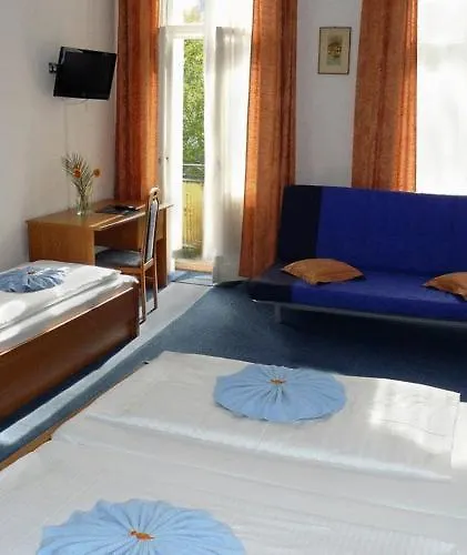 가슈타이너 호프