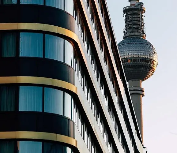 Hotel Gasteiner Hof 2*