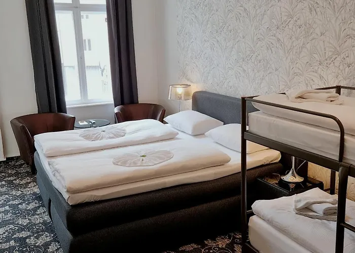 가슈타이너 호프