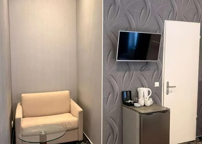 가슈타이너 호프