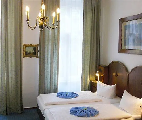 가슈타이너 호프